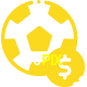 Aposte em esportes do mundo todo no 56PIX!