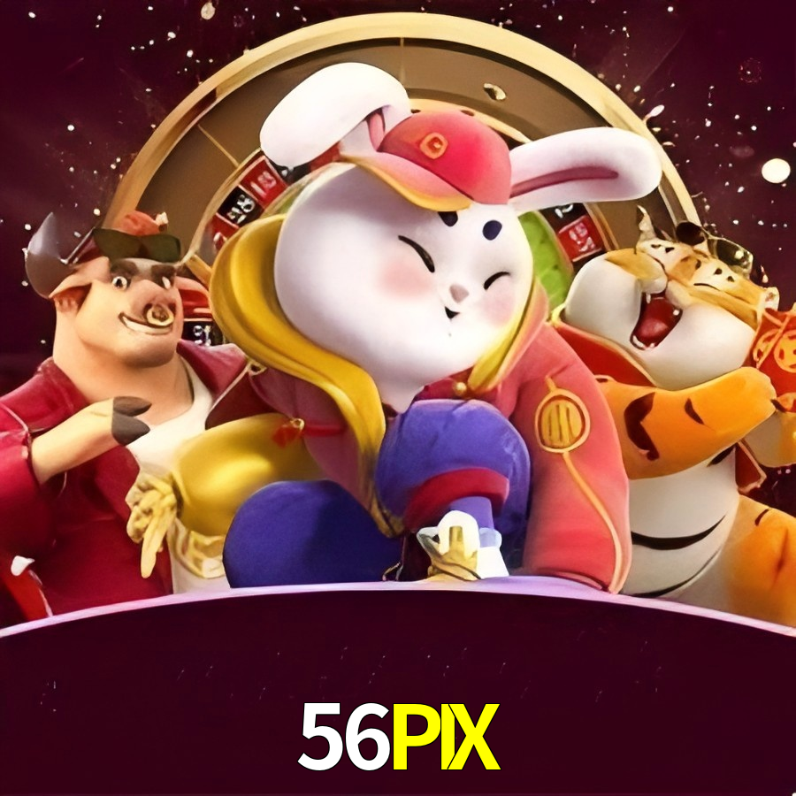 56PIX