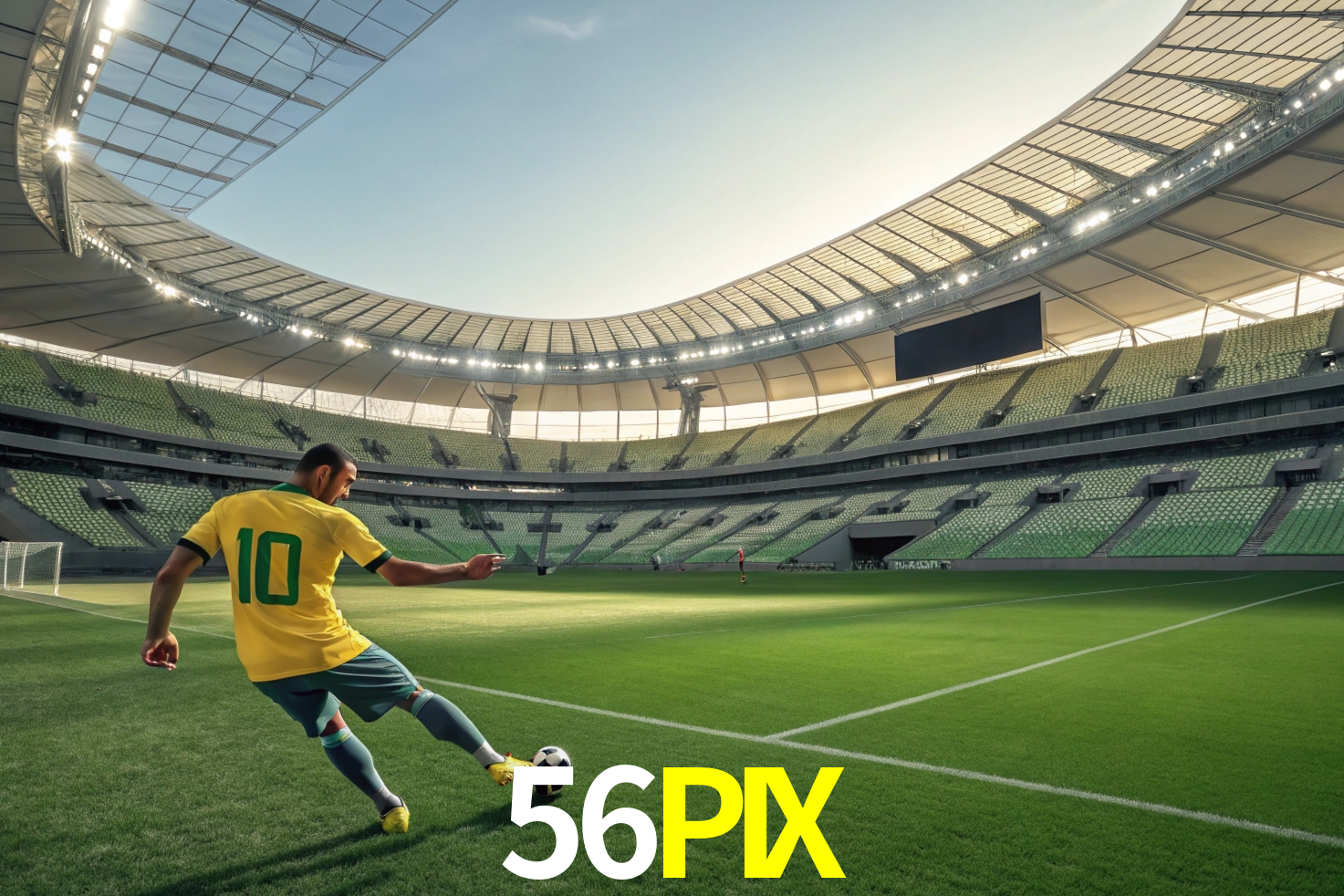 apostas esportivas